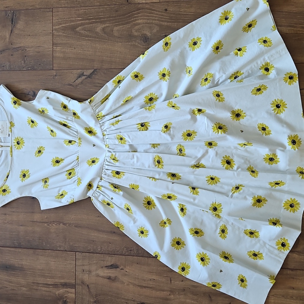 Kate Spade Dress